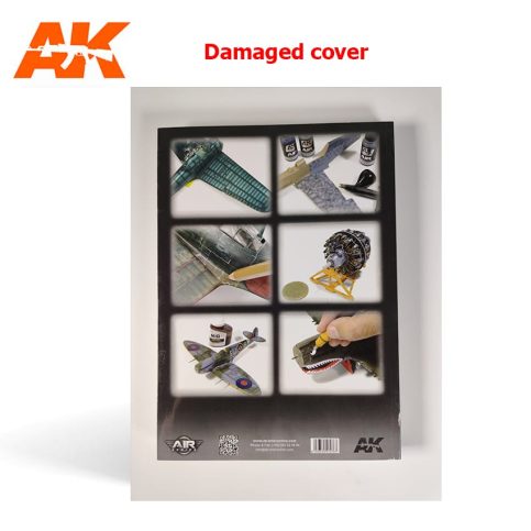 OUT-AK276_DETAIL3