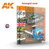 OUT AK4835