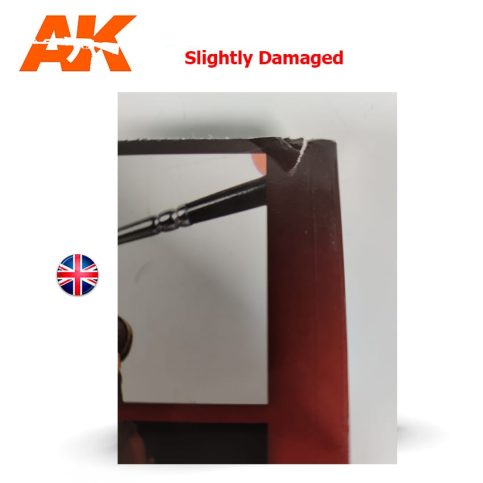 OUT-AK630_detail1