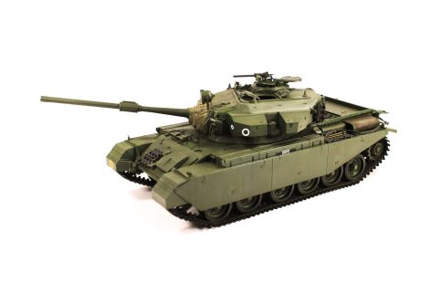 AF35328_05
