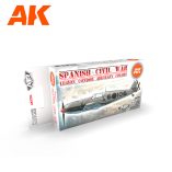 AK11714