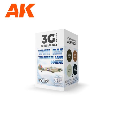 AK11724