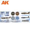 AK11727