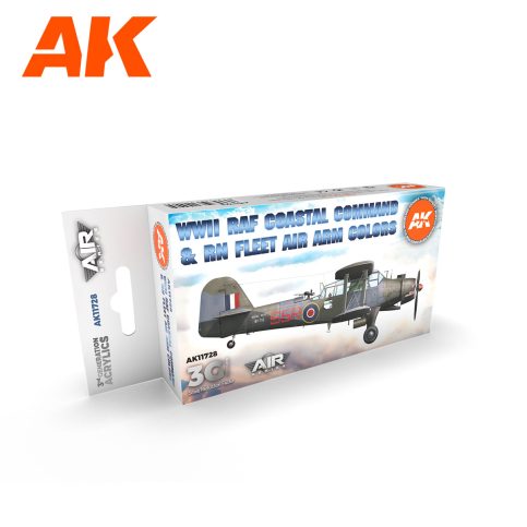 AK11728