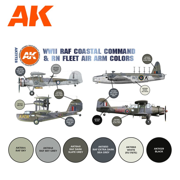 AK11728
