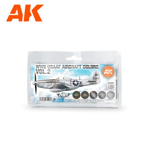 AK11733