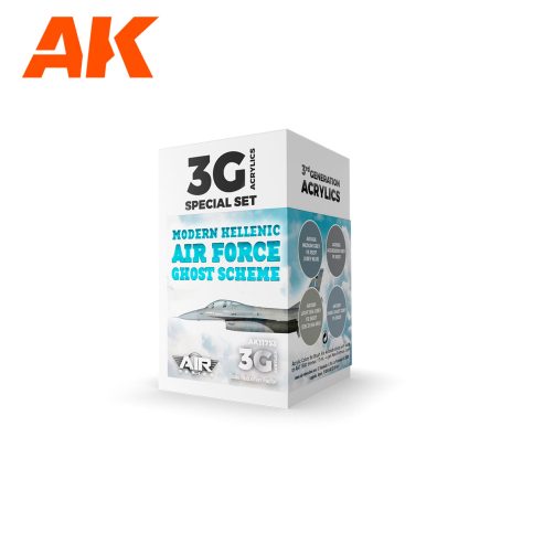 AK11753