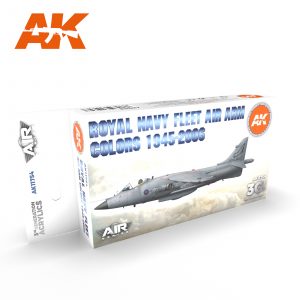 AK11754