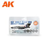AK11756