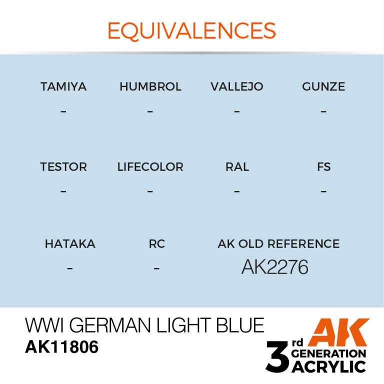 AK11806