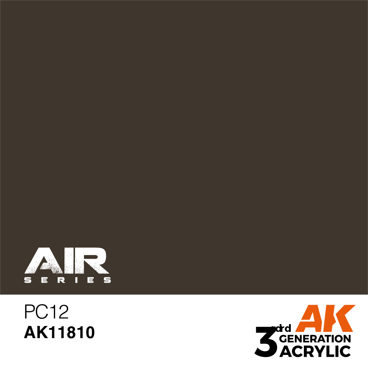 PC12 – AIR