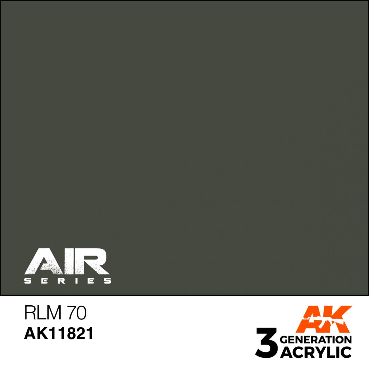 grey air 70