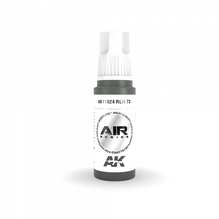 AK11824