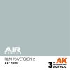 AK11828