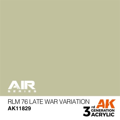 AK11829