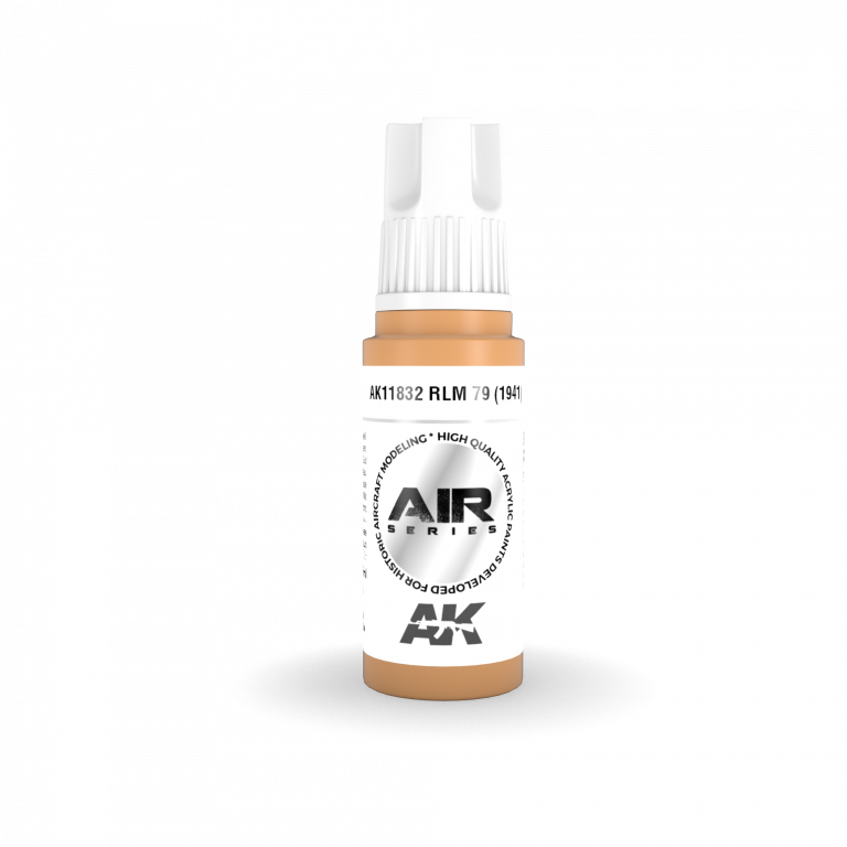 AK11832
