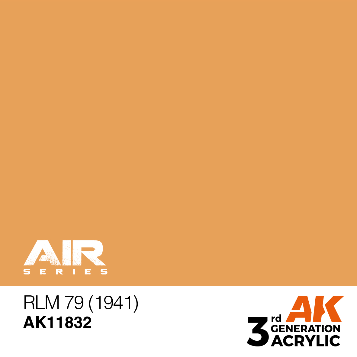 RLM 79 (1941) – AIR