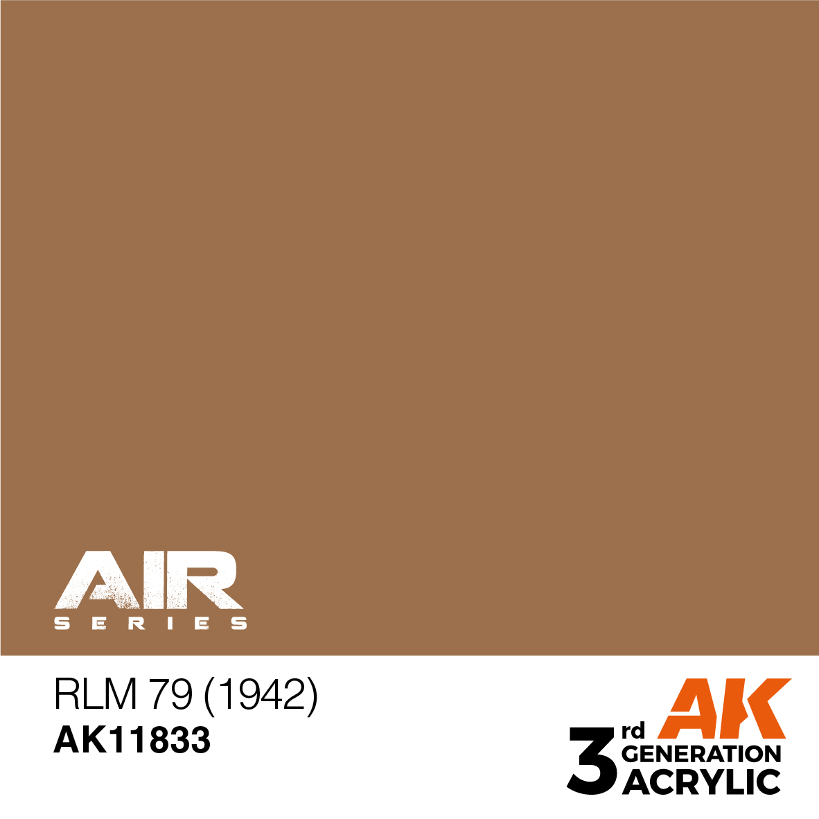 RLM 79 (1942) – AIR