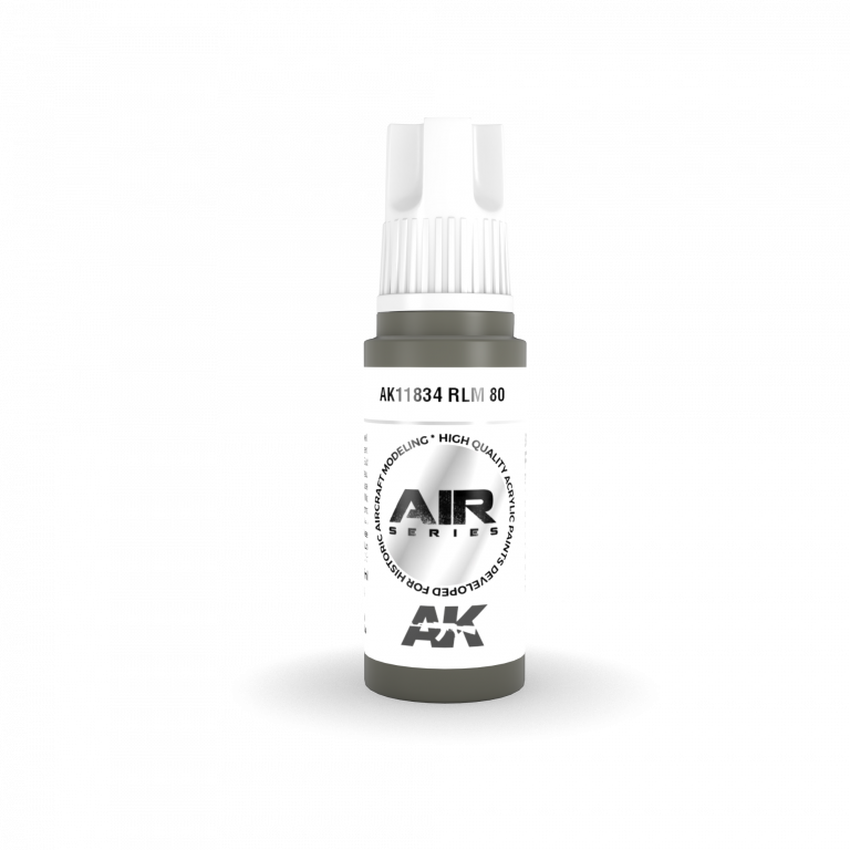 AK11834
