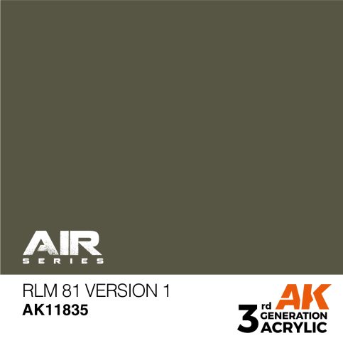 AK11835