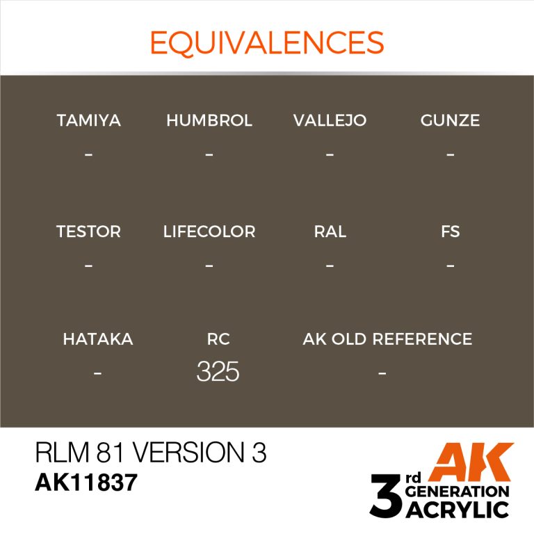 AK11837-equiv