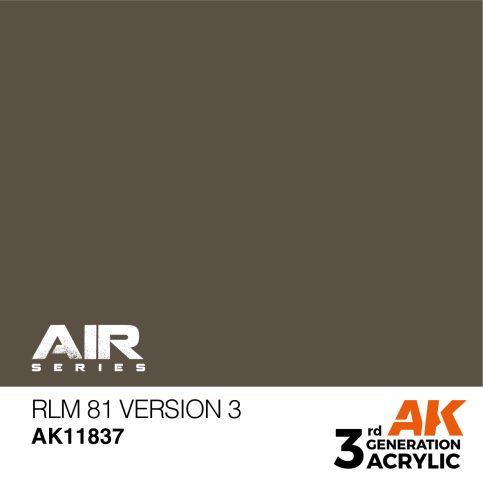 AK11837