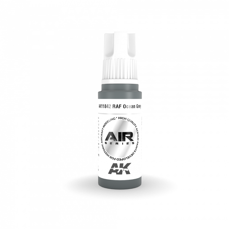 AK11842