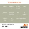 AK11844