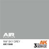 AK11848