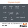 AK11850