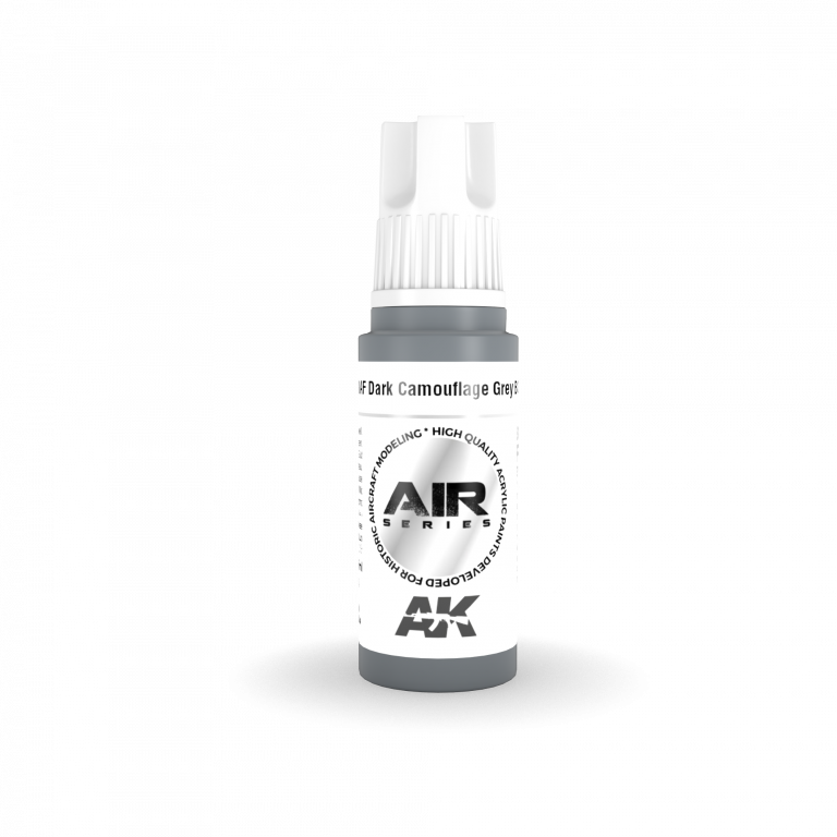 AK11855