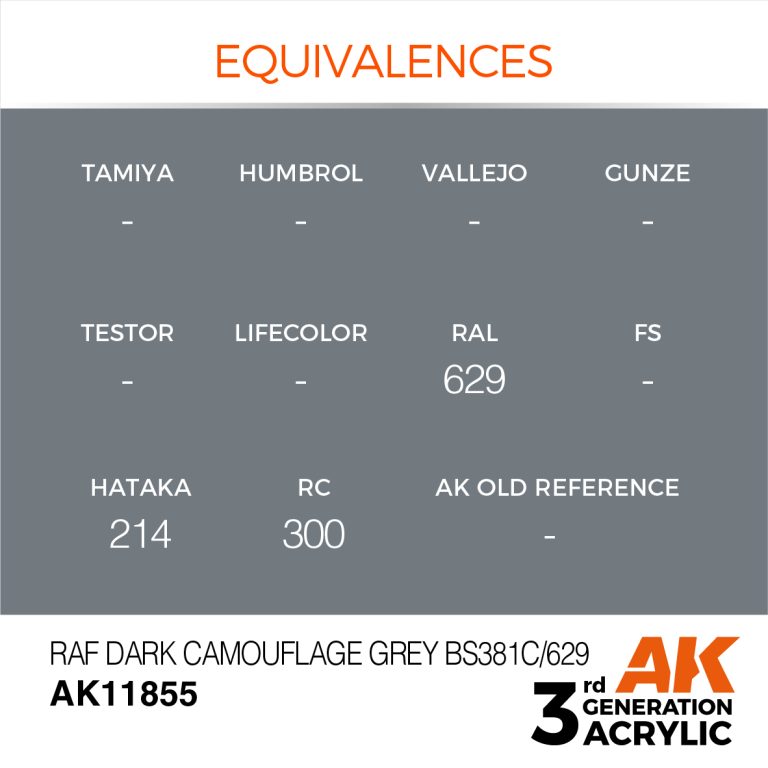 AK11855