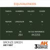 AK11857