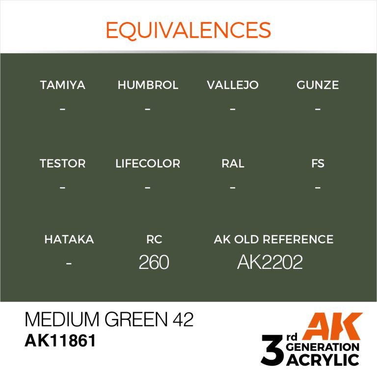 AK11861