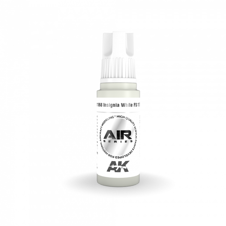 AK Interactive AK050: Thinner Odorless thinner for enamel and oil paints 1  x 100ml (ref. AK-050)