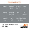 AK11886