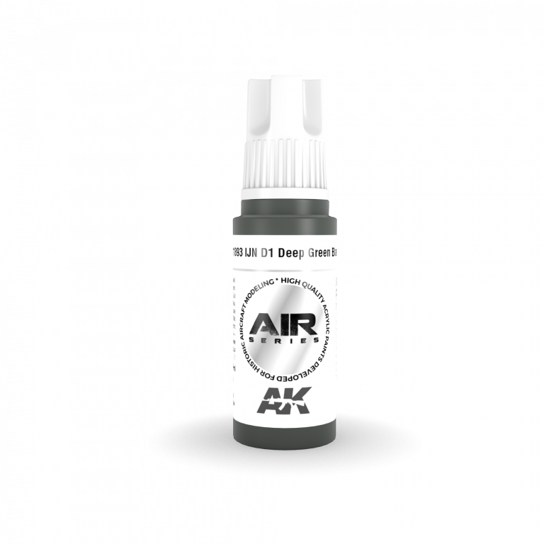 AK11893