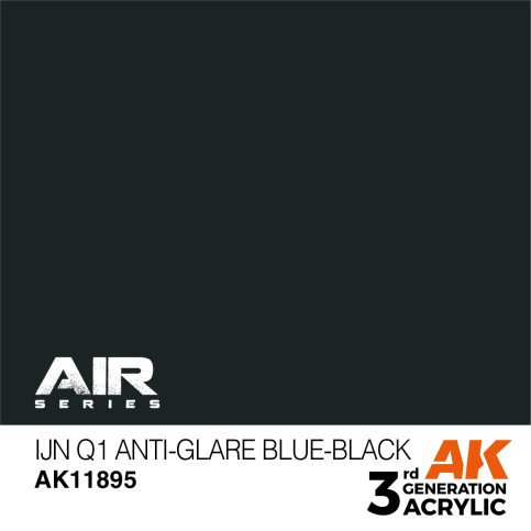 AK11895