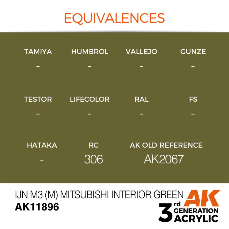 AK11896