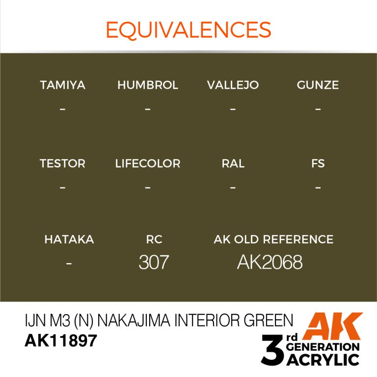 AK11897