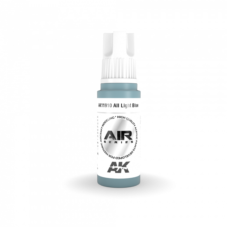 AK11910