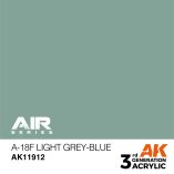 AK11912