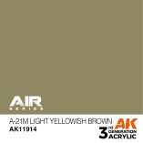 AK11914