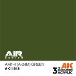 AK11915