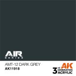 AK11918