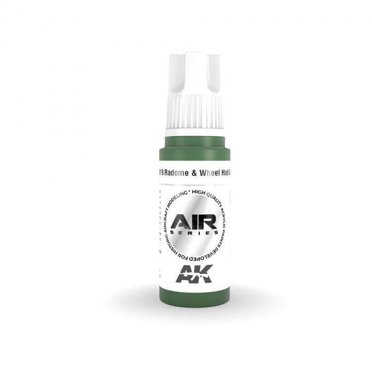 AK11919