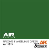 AK11919