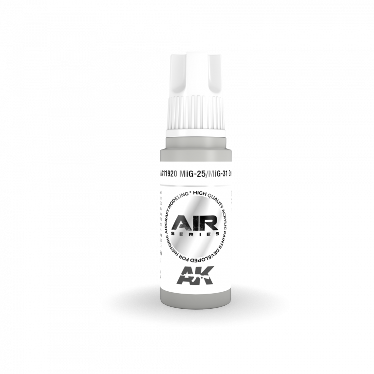 AK11920