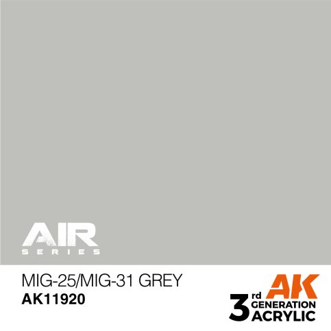 AK11920