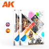 AK530-531 TINT INC MAGAZINE